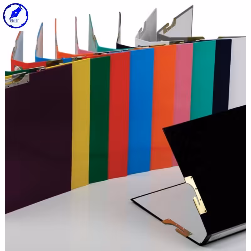 زونکن دوار 7/5 سانتی با جلد سلفونی PKHT