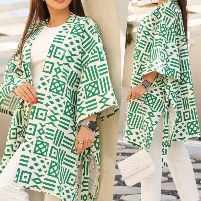 کالکشن بهار وتابستون 