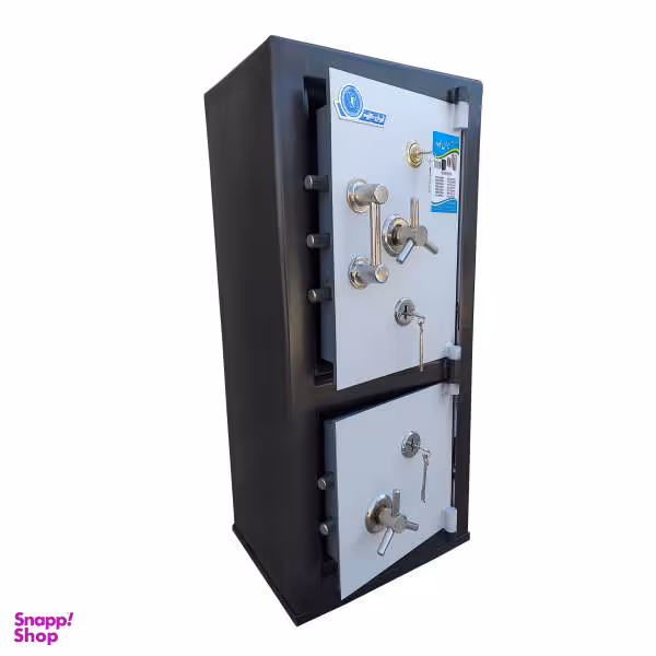 گاوصندوق ایران کاوه مدل 250MM