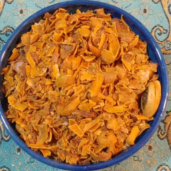 بسباسه اصل .بسپاسه 200 گرم ناباروری مردان و ناباروری زنان 