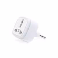 مبدل برق هادرون مدل A10-1