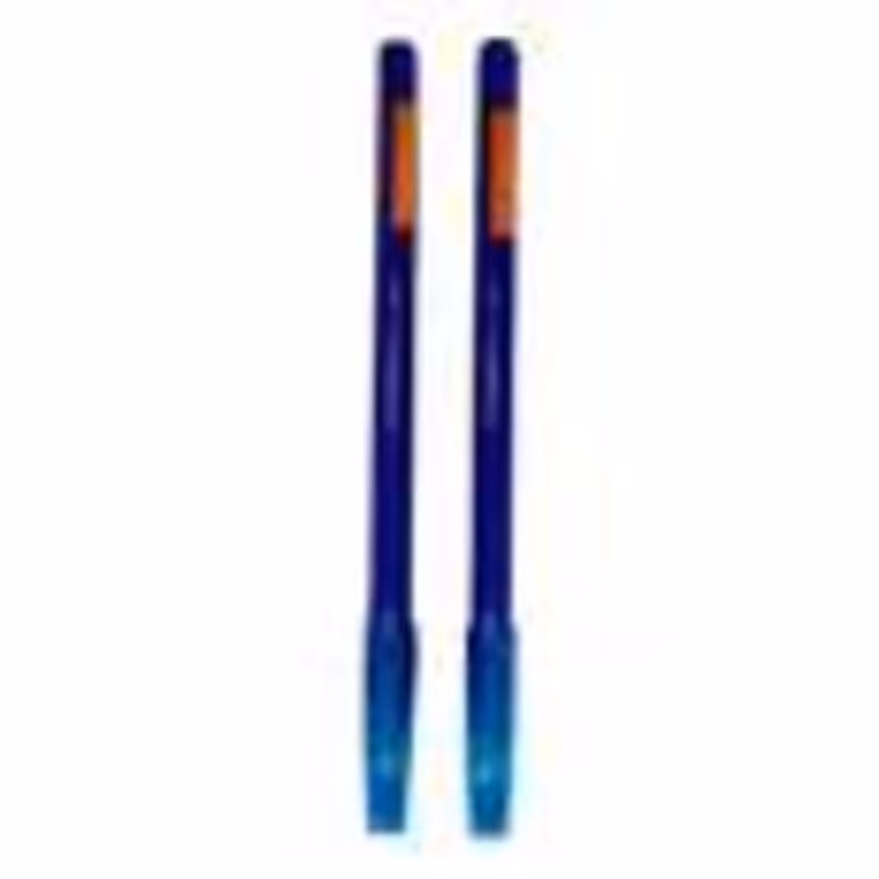 خودکار فونیکس مدل eco بسته 2 عددی | آبی | گارانتی اصالت و سلامت فیزیکی کالا