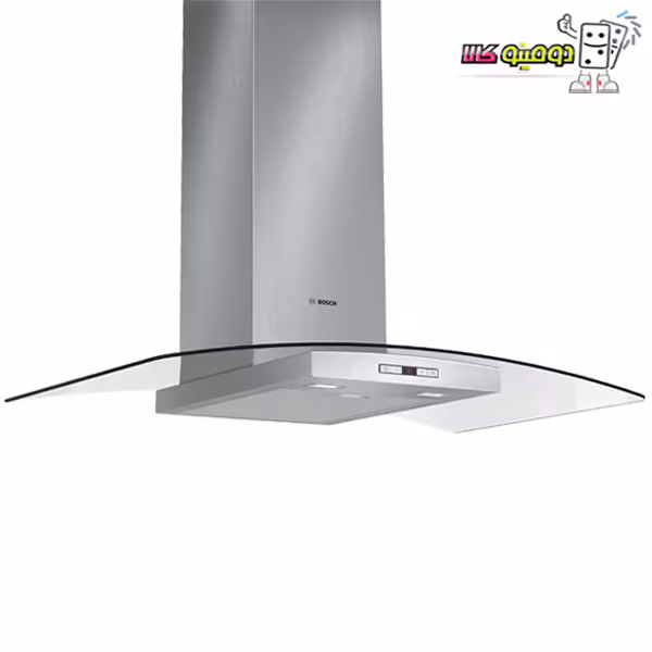 خرید هود بوش مدل DWA097E51 - دومینو کالا