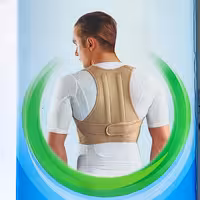 قوزبند نئوپرنی آتل دار پاک سمن

 مناسب اصلاح وضعیت ناصحیح بدن وضعیت قوز پشتی