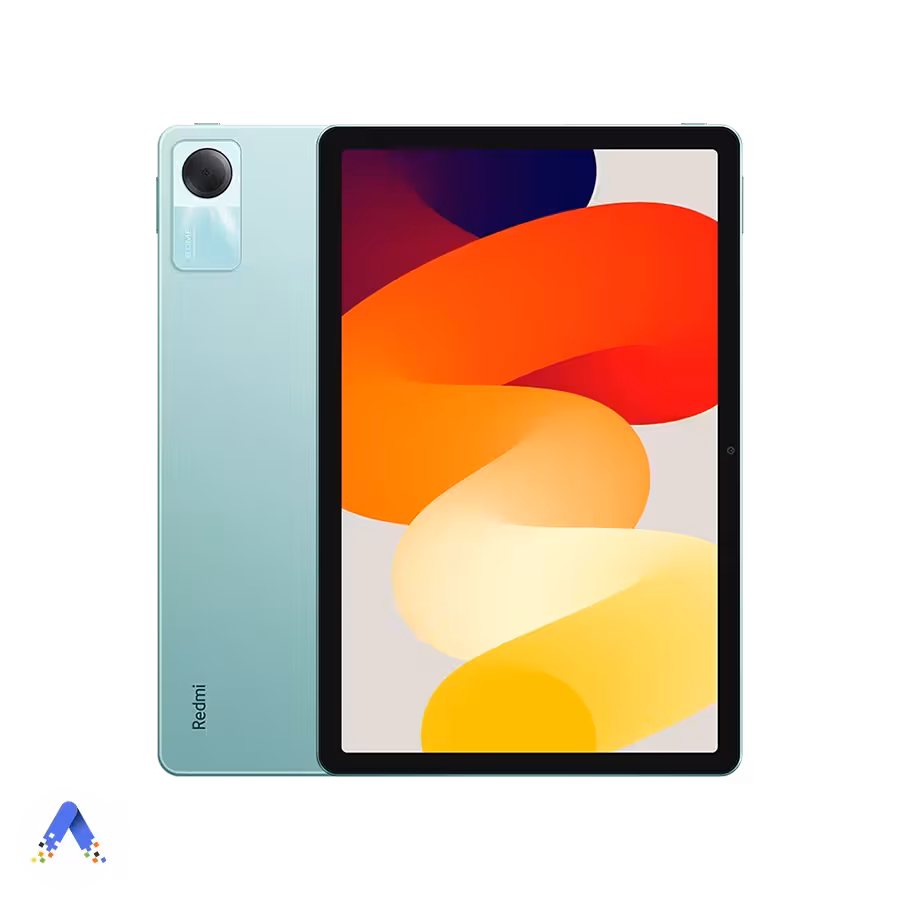 تبلت شیائومی Redmi Pad SE 6GB 128GB WiFi
