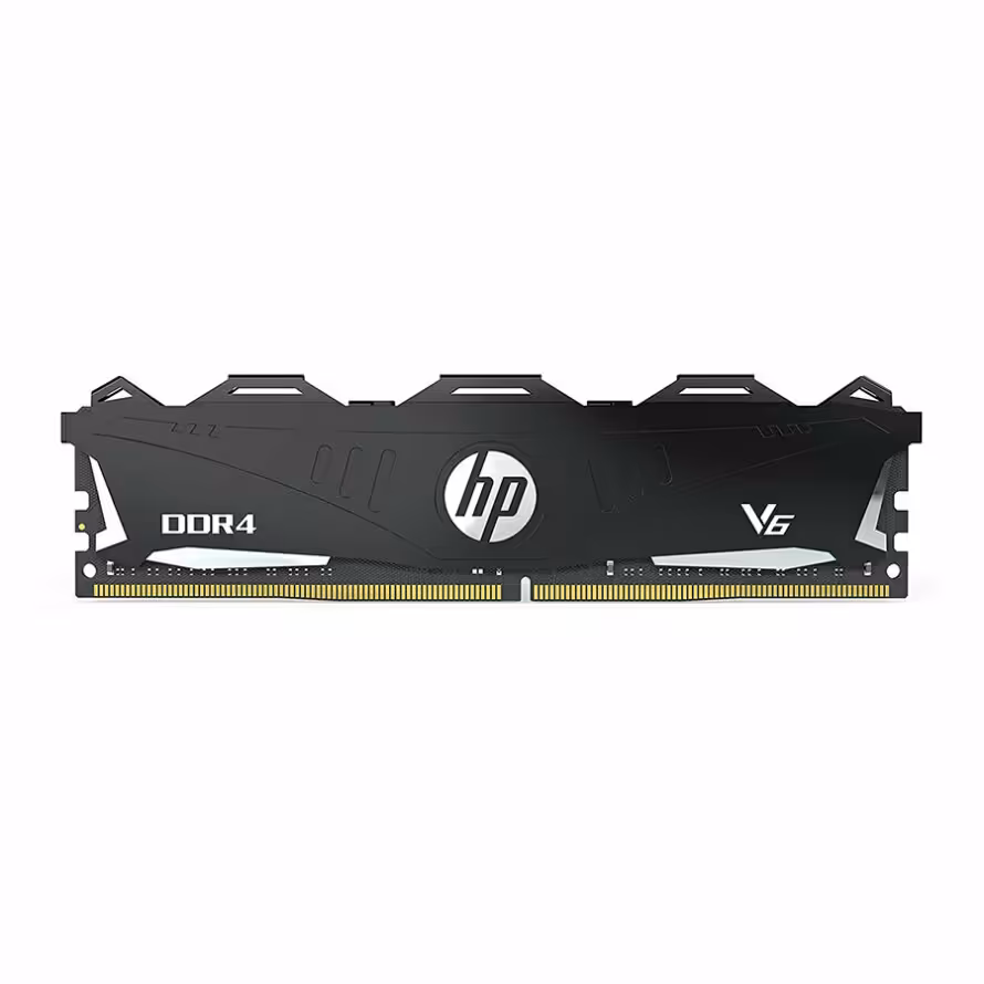 رم اچ پی V6 16GB 3600MHz CL18 DDR4