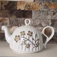 روکتری آذین، 