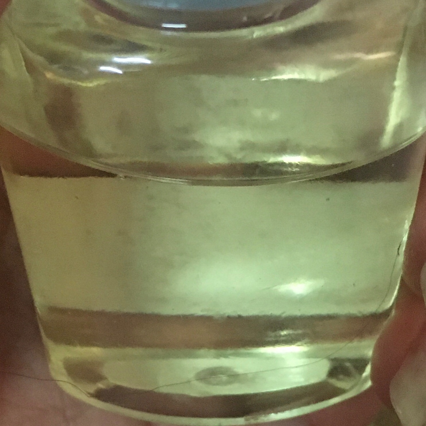 عطر عمده گرمی 10000هزارتومان