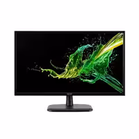 مانیتور ایسر مدل ACER EK220Q سایز 22 اینچ