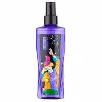 بادی اسپلش کالیستا مدل کایلی