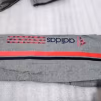 شلوار دخترانه و پسرانه سایزقدی  90