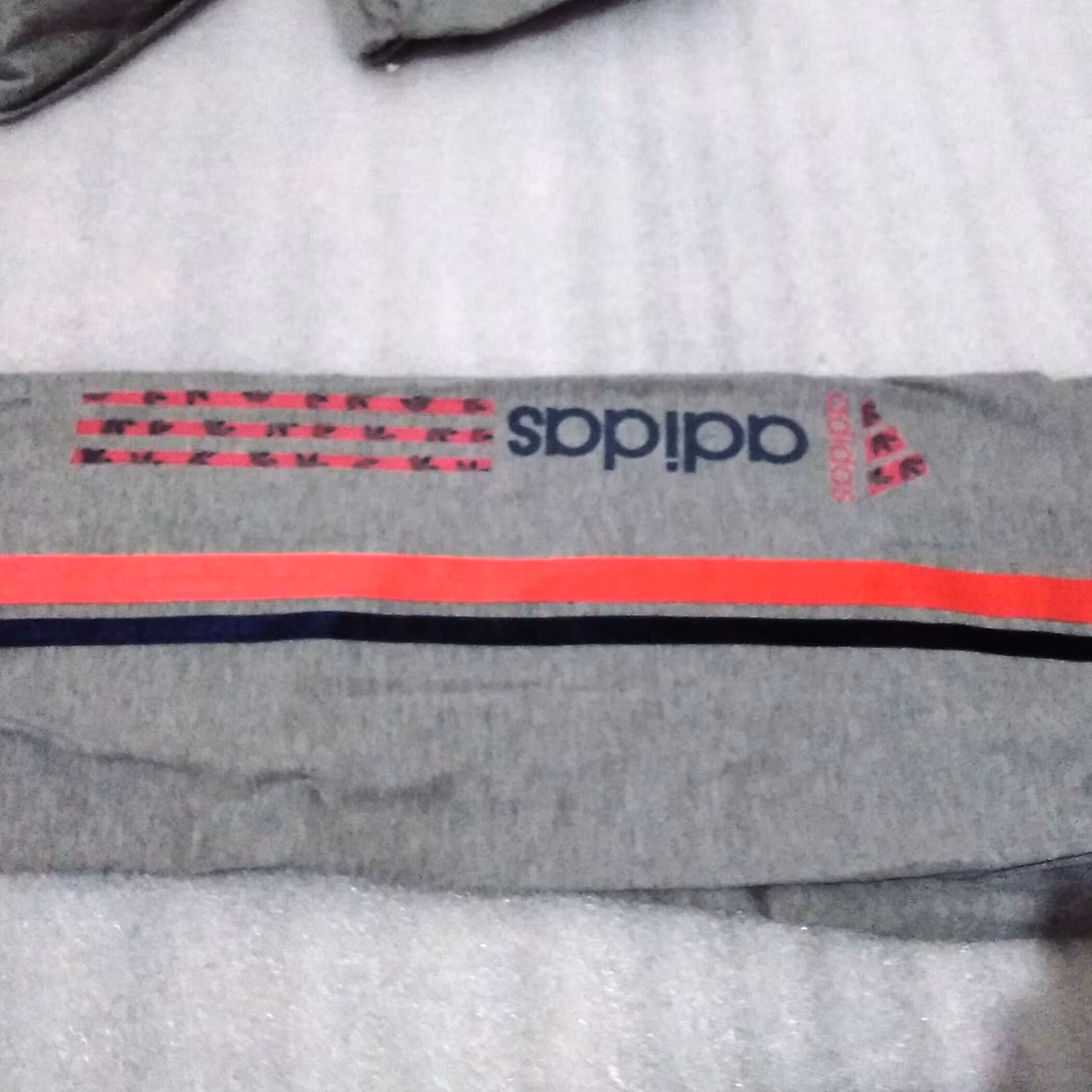 شلوار دخترانه و پسرانه سایزقدی  90