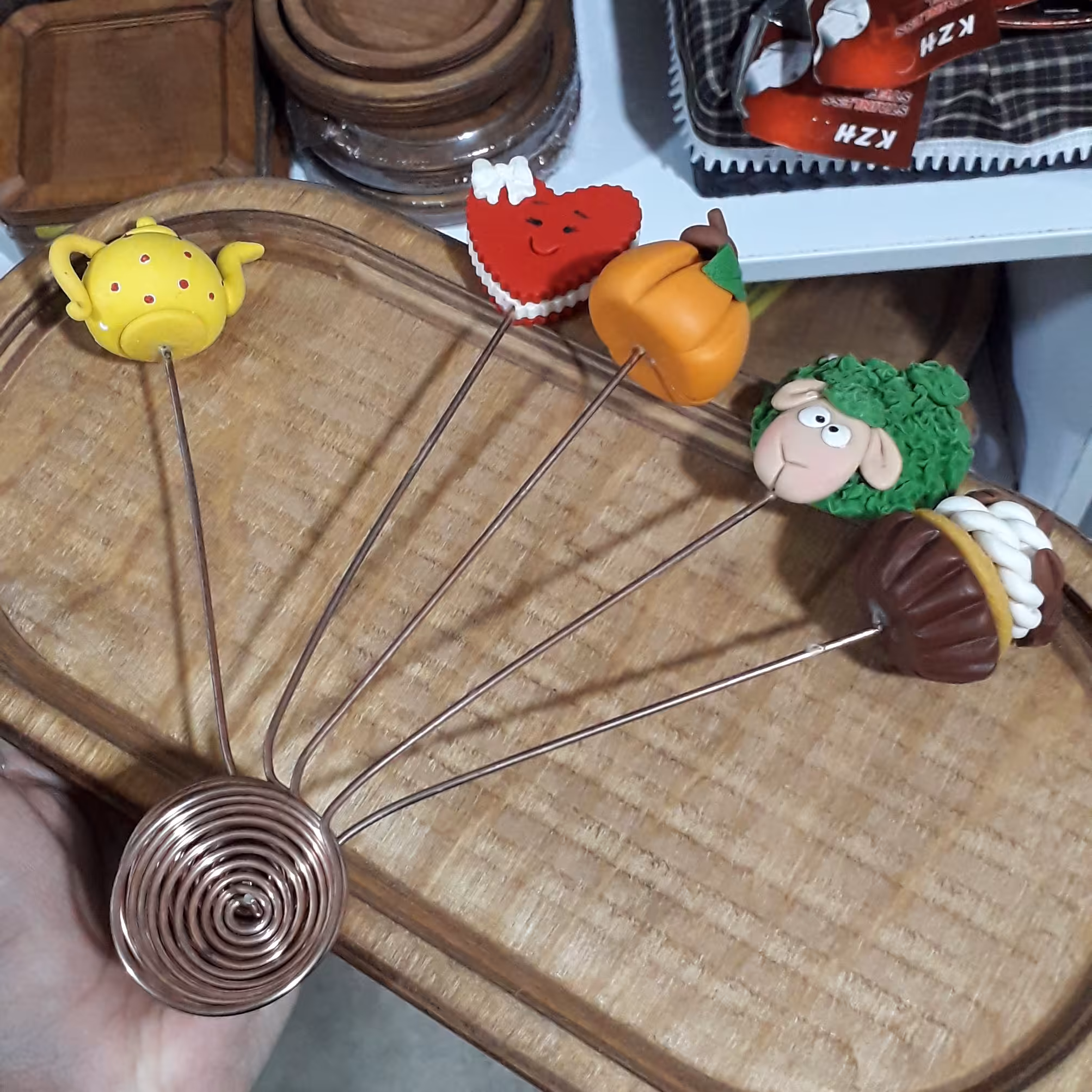 اسپنددودکن فانتزی