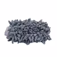 دستکش ماکارونی