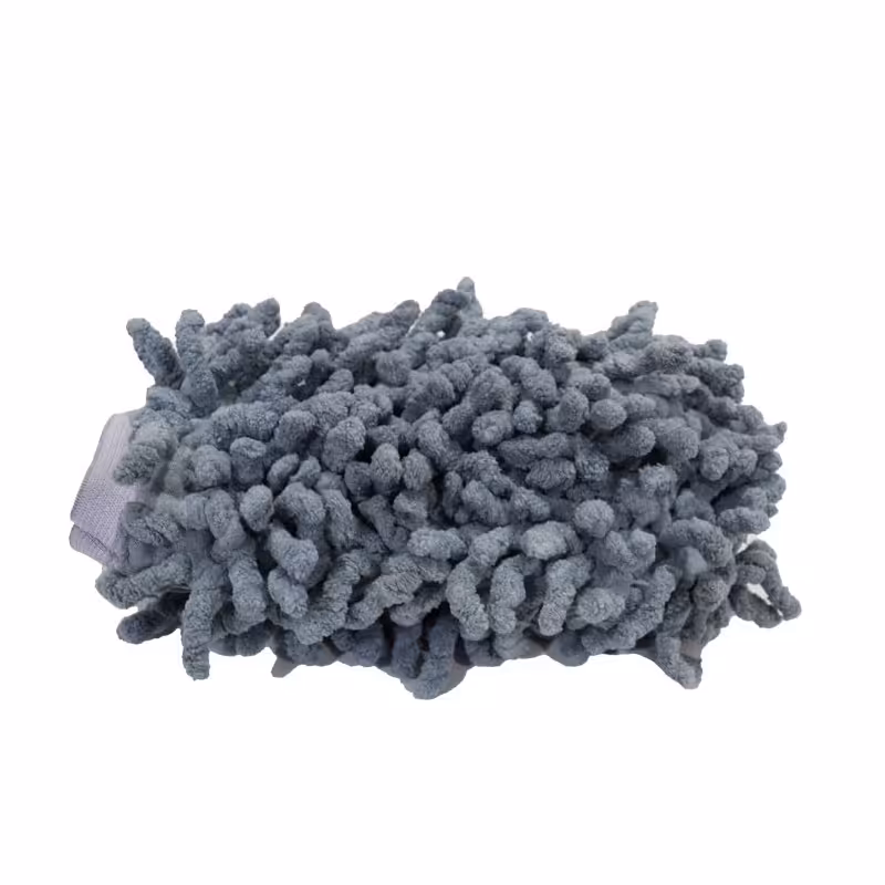 دستکش ماکارونی