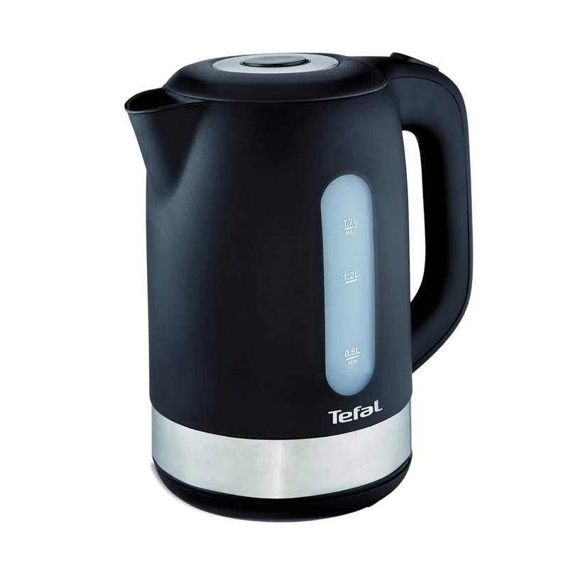 کتری برقی تفال مدل KO330827