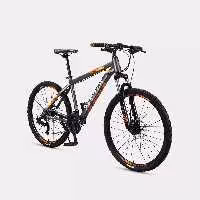 دوچرخه کوهستان شیائومی بتل ایکس 3 مدل Battle X3