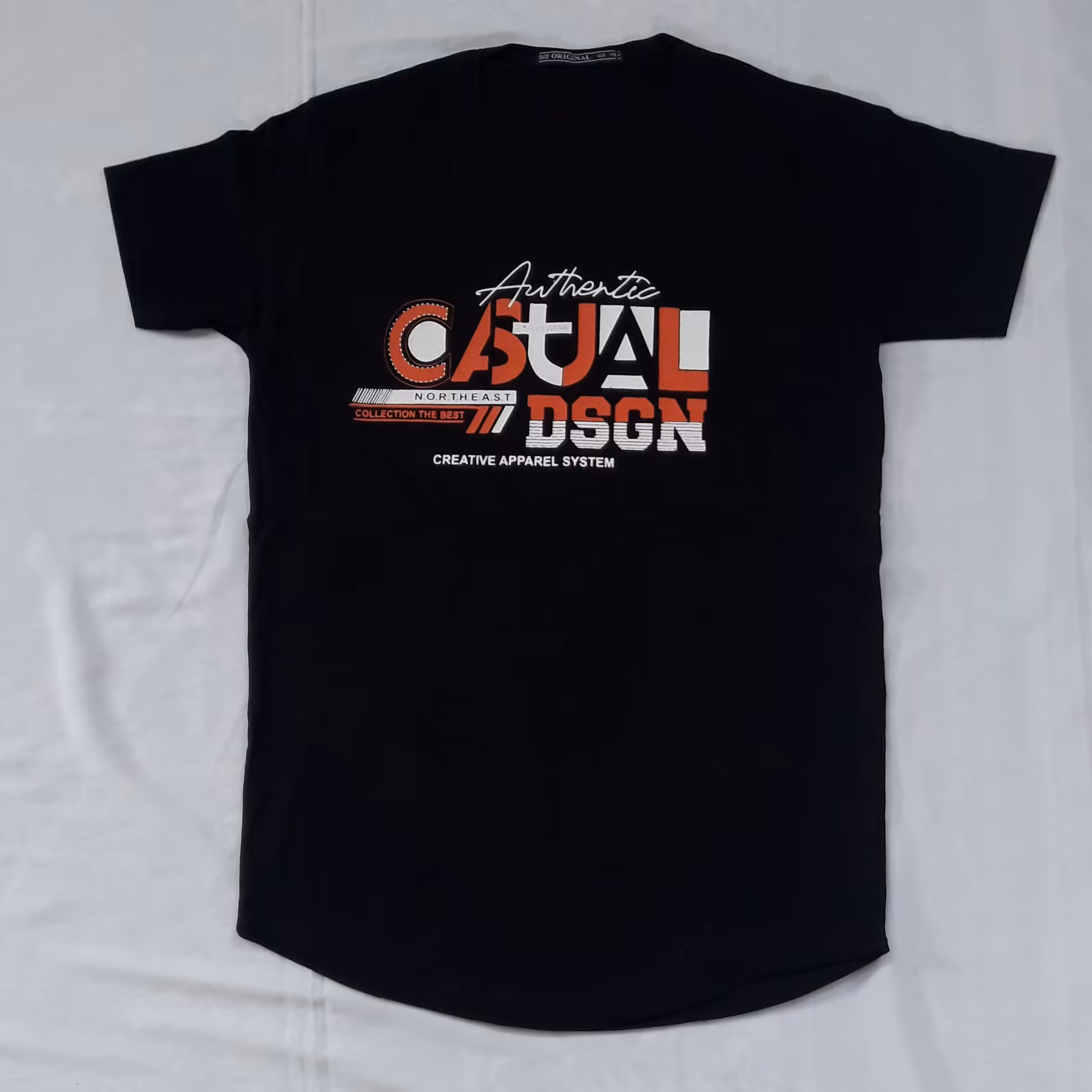 تیشرت بچگانه پسرانه