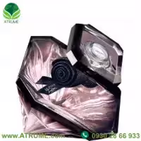 عطر ادکلن لانکوم لانویت ترزور (لنکوم ترسور ل نویت) 100 میل زنانه