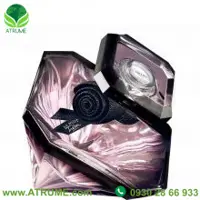 عطر ادکلن لانکوم لانویت ترزور (لنکوم ترسور ل نویت) 100 میل زنانه