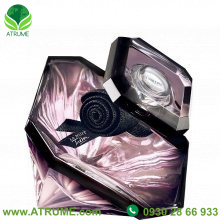 عطر ادکلن لانکوم لانویت ترزور (لنکوم ترسور ل نویت) 100 میل زنانه