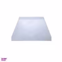 لیسه مدل LP-20