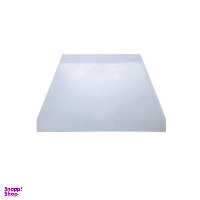 لیسه مدل LP-20