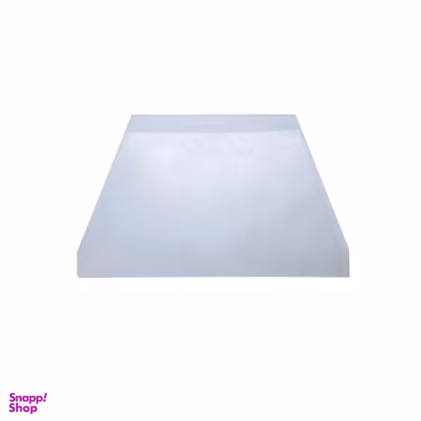 لیسه مدل LP-20