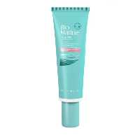 ژل ضد آکنه بایومارین حجم 30ml

