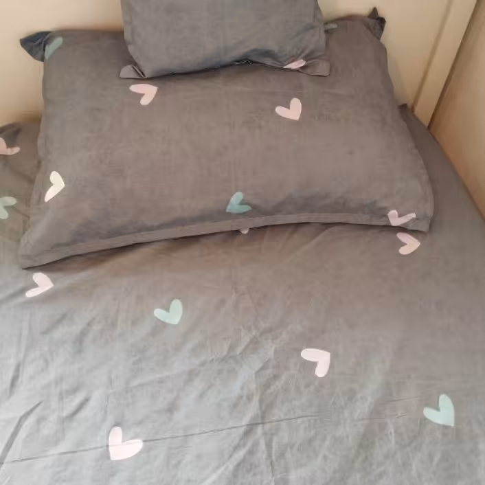 کاور  تخت