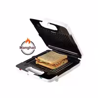 ساندویچ ساز کنوود مدل SM740