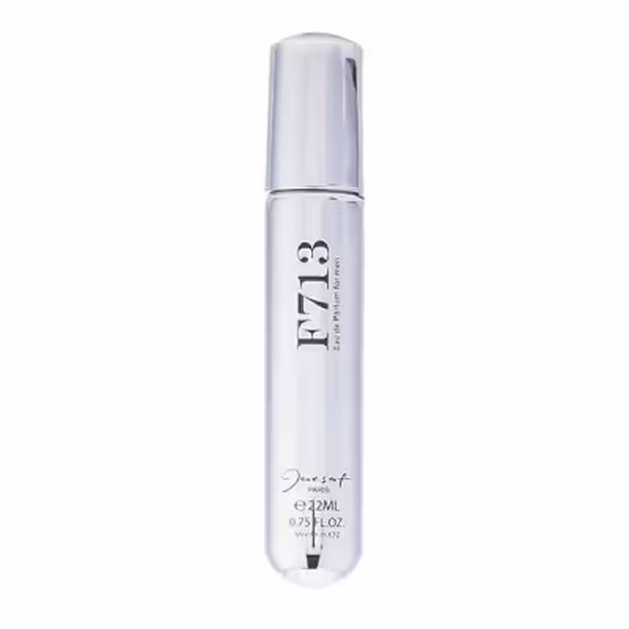 عطر مینی اف 713 ژک ساف مردانه