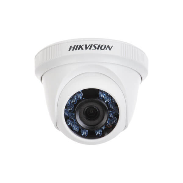 دوربین مداربسته هایک ویژن مدل DS-2CE56C0T-IRP | شبکه ارغوان 021-41902