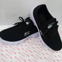 اسکیچرز. راحتی مردانه.و زنانه. ست😍😍