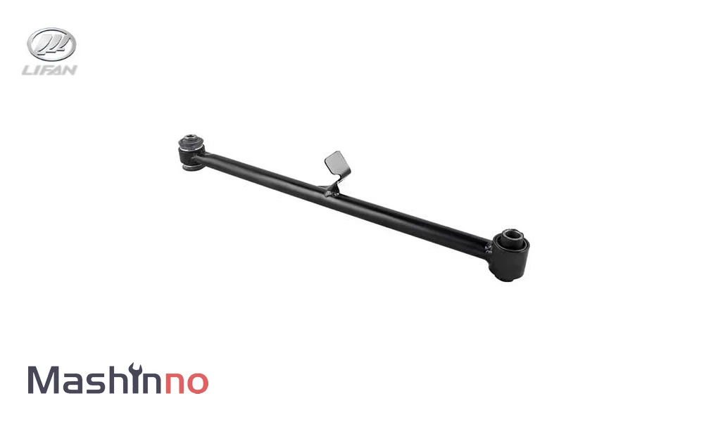 میل تعادل عقب چپ لیفان X60