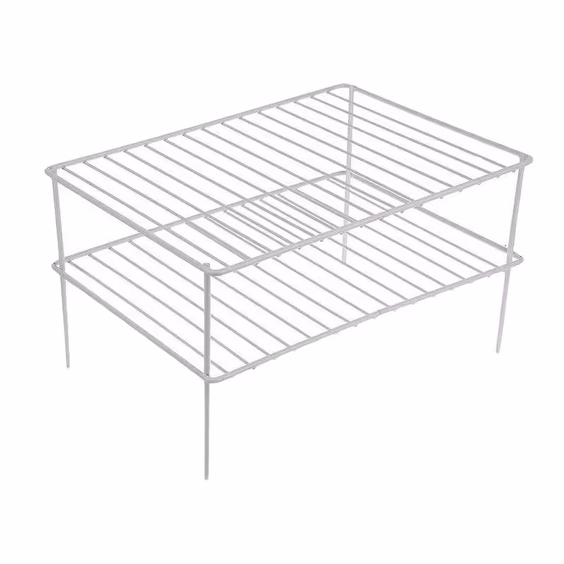 ارگانایزر مدل MD971