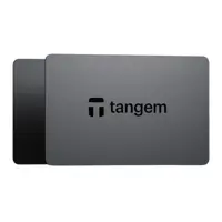 کیف پول سخت افزاری تنجم مدل 2 کارته Tangem