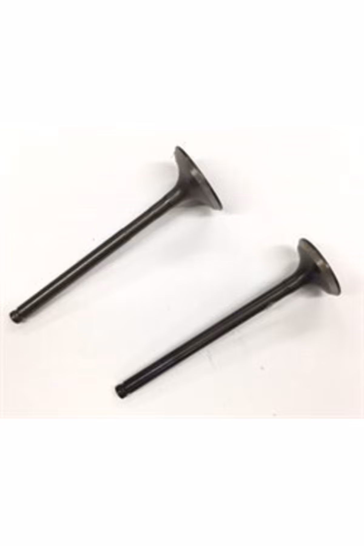 SIBOB مجموعه CBF 150 اورجینال Honda