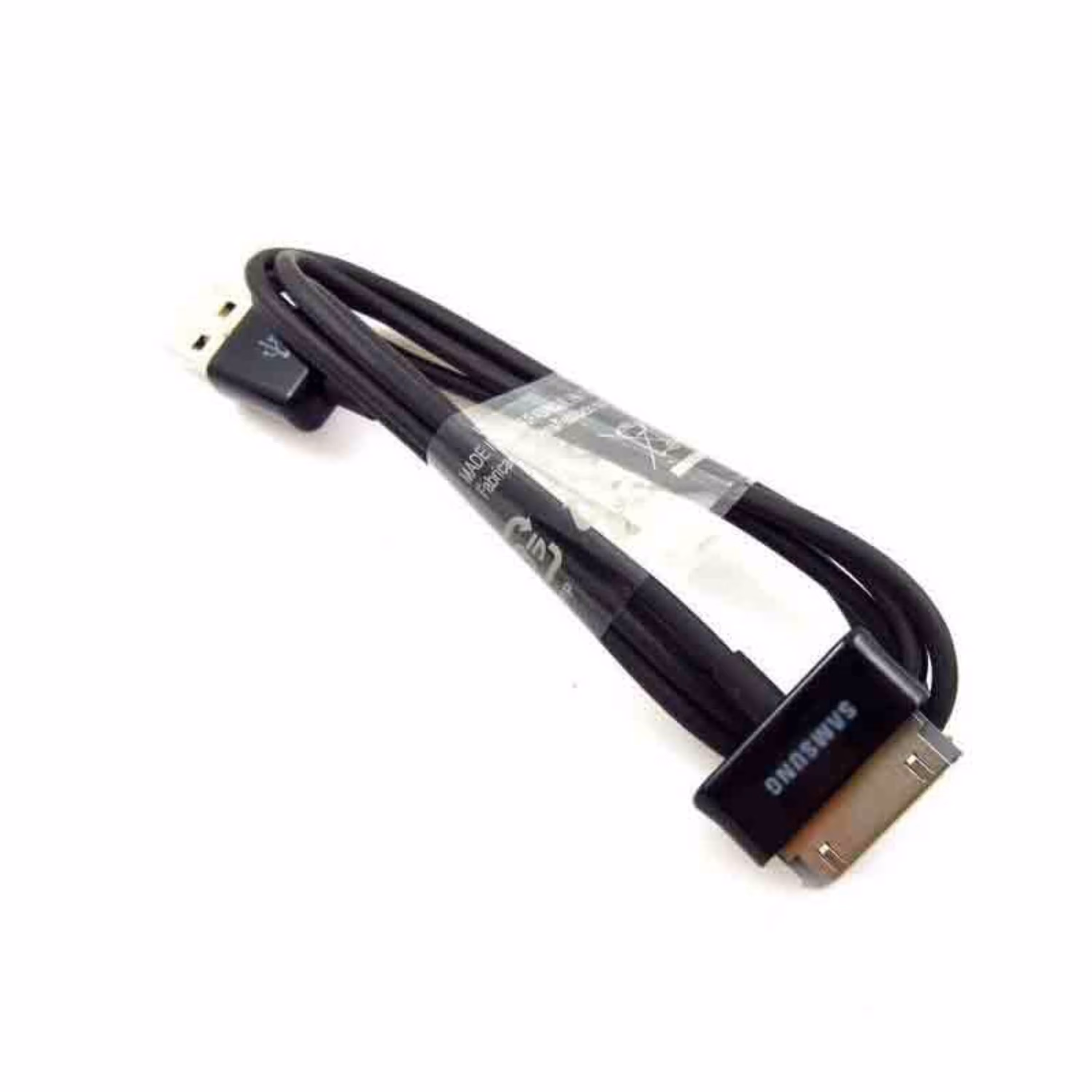 انتقال داده با کابل تبلت سامسونگ USB TO 30 Pin با استفاده از کابل USB تبلت سامسو