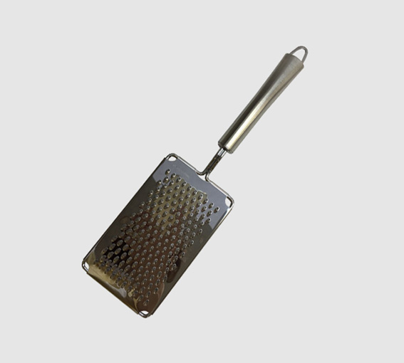 یونیک ابزار استیل رنده ریز 1107