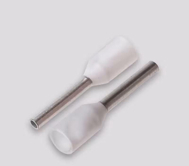 وایرشو سایز 0.5 (بسته 100 عددی سرسیم)مارک max - فروشگاه شیرازیان