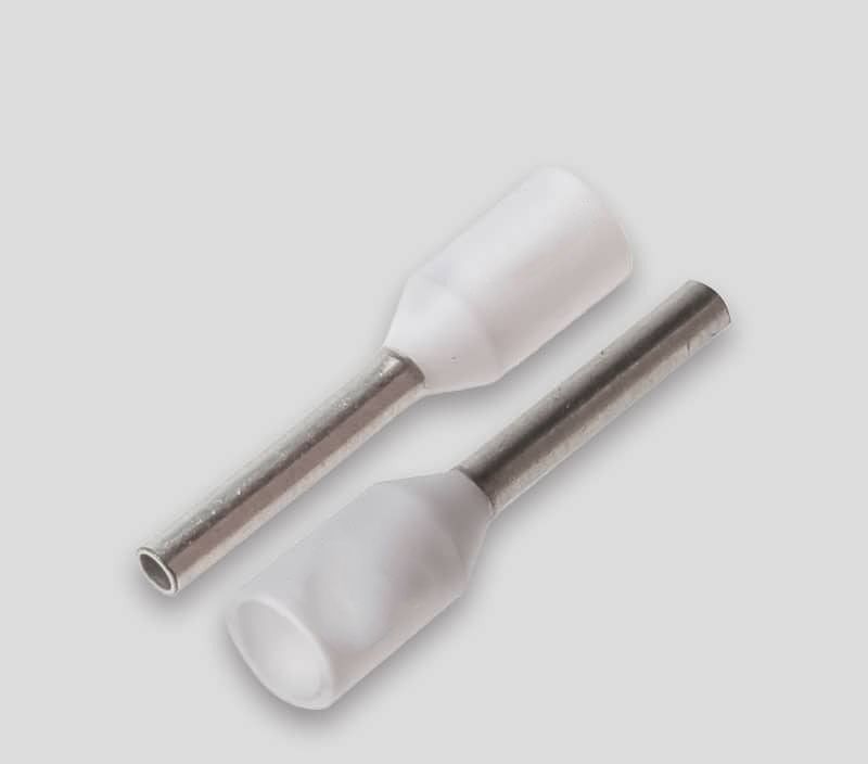 وایرشو سایز 05 (بسته 100 عددی سرسیم)مارک max - فروشگاه شیرازیان