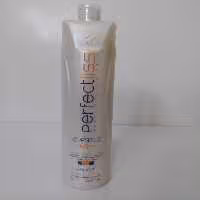 کراتین پرفکت لیس سفید perfect liss brazilian