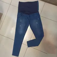 شلوار  بارداری لی