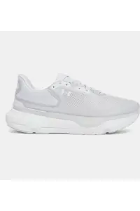 کفش دو و تمرین خاکستری مردانه UA PRO 2 در حال رانینگ 014 Under Armour