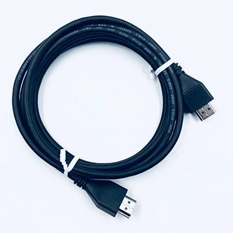 کابل HDMI یک و نیم متری