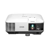 ویدئو پروژکتور اپسون مدل EB-2250U