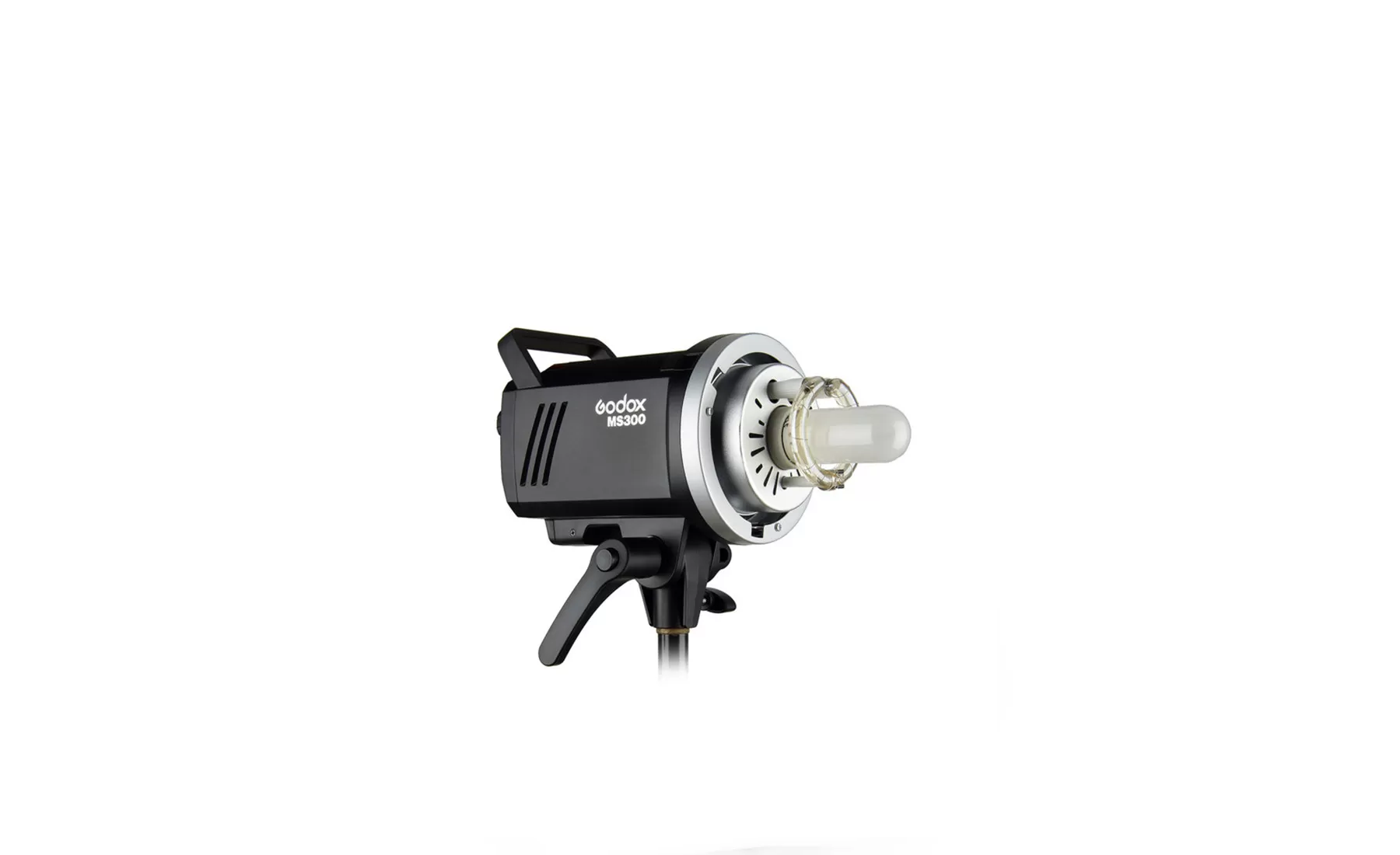 فلاش گودکس Godox MS300 Monolight
