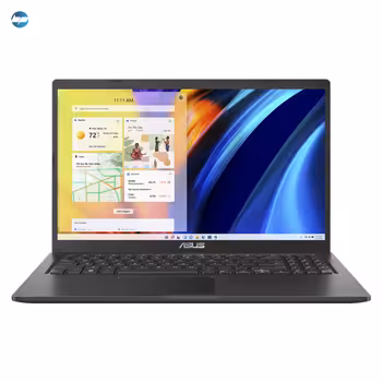 قیمت خرید لپ تاپ ایسوس A1500EA کد10621| Asus A1500 i3 1115G4