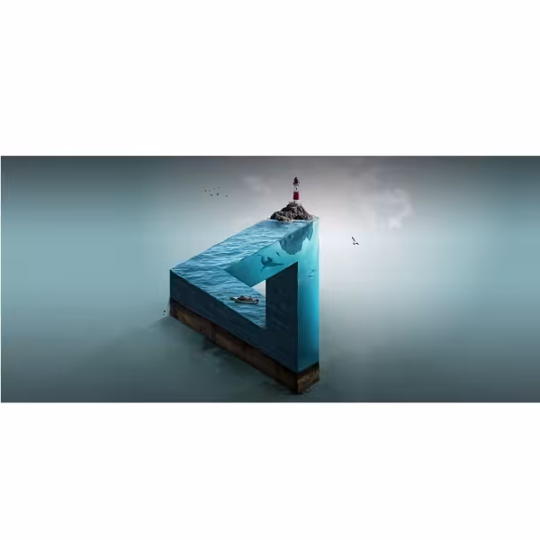 Adobe Photoshop CC 2015 v17.0.1